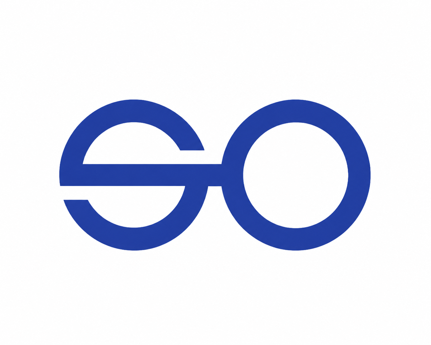 Safir Optics Logo